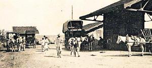 1779- Marengo - La Gare2